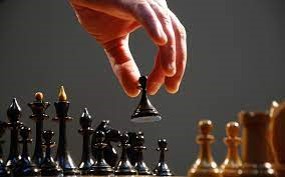 The Missing Link Between Strategy and Structure? The Unit Mandate